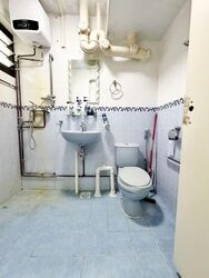 Blk 53 Geylang Bahru Riverpoint (Kallang/Whampoa), HDB 5 Rooms #594788901